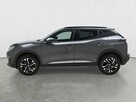 Peugeot 2008 - 4