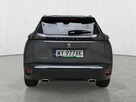 Peugeot 2008 - 6