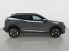 Peugeot 2008 - 8