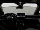 Peugeot 2008 - 9