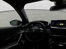 Peugeot 2008 - 10