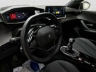 Peugeot 2008 - 11