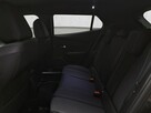 Peugeot 2008 - 12