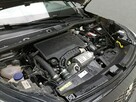 Peugeot 2008 - 14