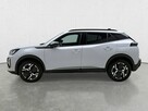 Peugeot 2008 - 4