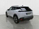 Peugeot 2008 - 5