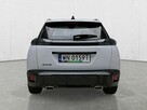 Peugeot 2008 - 6