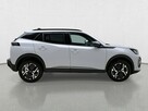 Peugeot 2008 - 8