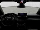 Peugeot 2008 - 9