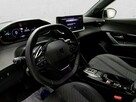 Peugeot 2008 - 11