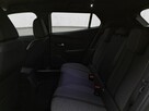 Peugeot 2008 - 12