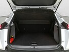 Peugeot 2008 - 13