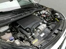 Peugeot 2008 - 14