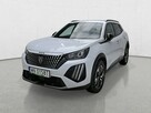 Peugeot 2008 - 3