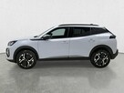 Peugeot 2008 - 4