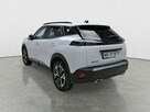 Peugeot 2008 - 5
