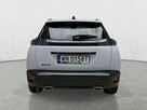Peugeot 2008 - 6