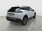 Peugeot 2008 - 7