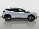 Peugeot 2008 - 8