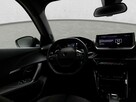 Peugeot 2008 - 10