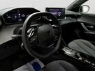 Peugeot 2008 - 11