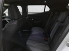 Peugeot 2008 - 12