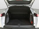 Peugeot 2008 - 13