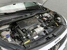 Peugeot 2008 - 14