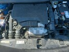 Peugeot 2008 - 16