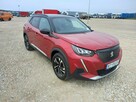 Peugeot 2008 - 1