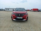 Peugeot 2008 - 3