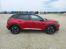 Peugeot 2008 - 4