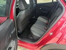 Peugeot 2008 - 10