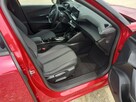 Peugeot 2008 - 11