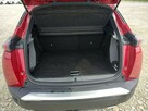 Peugeot 2008 - 15