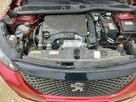 Peugeot 2008 - 16