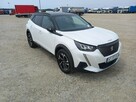 Peugeot 2008 - 1