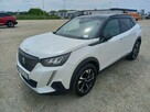 Peugeot 2008 - 3