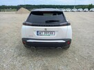 Peugeot 2008 - 4