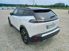 Peugeot 2008 - 5