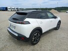 Peugeot 2008 - 6