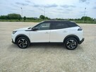 Peugeot 2008 - 7