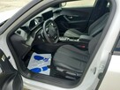 Peugeot 2008 - 9