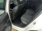 Peugeot 2008 - 10