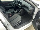 Peugeot 2008 - 11