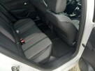Peugeot 2008 - 12