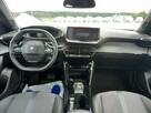 Peugeot 2008 - 13