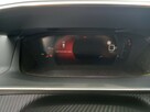 Peugeot 2008 - 14