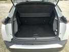 Peugeot 2008 - 15