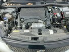 Peugeot 2008 - 16